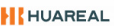 Huareal Huareal