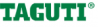 Taguti Taguti