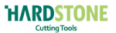 HardStone HardStone
