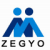 Zegyo Zegyo