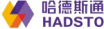 Hadsto Hadsto